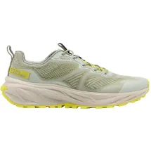 Jack Wolfskin Prelight Swift Pro Vent Low M chartreuse
