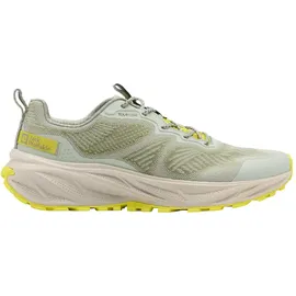 Jack Wolfskin Prelight Swift Pro Vent Low M chartreuse