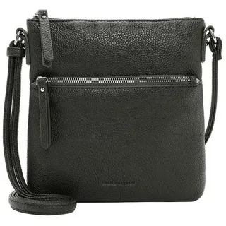 Emily & Noah Umhängetasche E&N Emma 61720 Damen Handtaschen Uni - Einheitsgröße