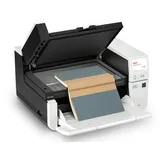 Kodak S3060f (8001745)