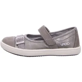Vado Mädchen Ballerina 36 EU - 36