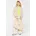 XXL 100 100 Polyester 100 Polyester