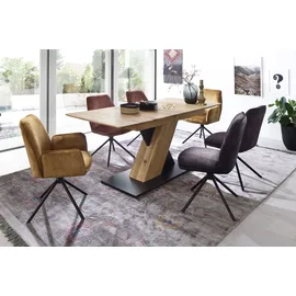 MCA Furniture MCA Ottawa