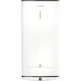 ariston group VELIS PRO 80