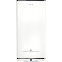 ariston group VELIS PRO 80