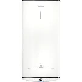 ariston group VELIS PRO 80