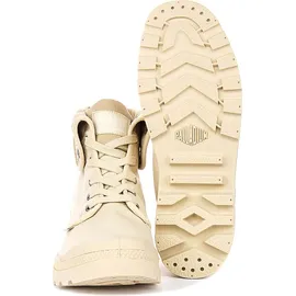 Palladium Baggy 02353221M, - 41