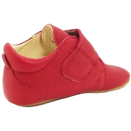 Froddo G1130005 Lauflernschuh Rot 21