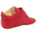 Froddo G1130005 Lauflernschuh Rot 21