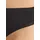 VIVANCE active Jazz-Pants Slips, aus weicher Microfaser Vivance active schwarz, weiß