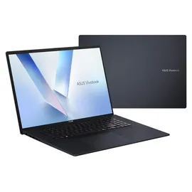 Asus Vivobook 18 AMD Ryzen AI 5 430 24 GB RAM 2 TB SSD Win11 Pro & Office 2024 Pro