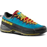 La Sportiva TX4 R Herren-Trekkingschuhe 46