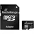 MR959 microSDHC Class 10 + SD-Adapter 32 GB