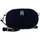 Tommy Hilfiger AW0AW14479 Crossover Camera Bag space blue