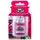 Yankee Candle Red Raspberry 2 St. 24 g