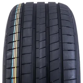 Goodyear Eagle F1 Asymmetric 6 225/40 R19 93T XL