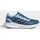 adidas Runfalcon 5 Kinder Dusky Ink / Legend Ink / Glow Blue 36,5