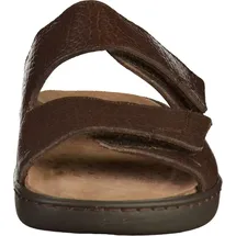 Mephisto James Herren Braun 46