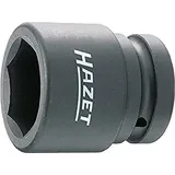HAZET Steckschlüsseleinsatz 1100S-60 1-tlg.