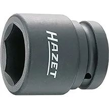 HAZET Steckschlüsseleinsatz 1100S-60 1-tlg.