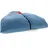 Mammut Comfort Down Bag -5C Daunenschlafsack-Blau-L