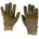 Gloves XXL