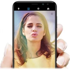 Huawei Mate 10 Lite Dual SIM schwarz