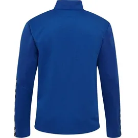 hummel Authentic True Blue 176