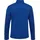 hummel Authentic True Blue 176