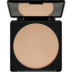MAKE UP FACTORY Mineral Mattifying Powder