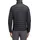 Mc Kinley Sierre HYB JKT M schwarz L