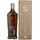 Kavalan Distillery Select Single Malt 40% vol 0,7 l Geschenkbox