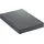 Seagate Basic STJL5000400 - Festplatte - 5 TB - extern (tragbar)