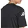adidas DFB Deutschland Aufwärmshirt 2024/25 Herren Schwarz L