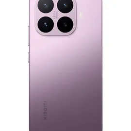 Xiaomi 17T 512 GB Violet