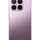 Xiaomi 17T 512 GB Violet