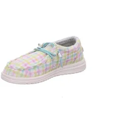 Fusion Emma für Damen, bunt, 38 EU