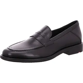 LLOYD CORE 240 für Herren, Schwarz 41 EU 7.5 UK