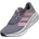Silver Violet Pink Spark Silver Dawn 41 1/3