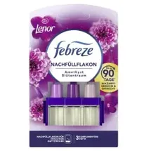 Febreze Raumduft-Nachfüller Amethyst 20 ml