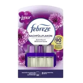Febreze Raumduft-Nachfüller Amethyst 20 ml
