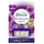 Febreze Raumduft-Nachfüller Amethyst 20 ml
