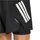 adidas adi365 Formotion 2in1 Shorts black XXL