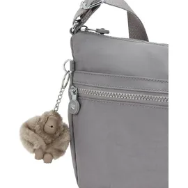 Kipling Izellah inviting grey