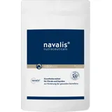 Navalis Nutraceuticals navalis coloncare horse