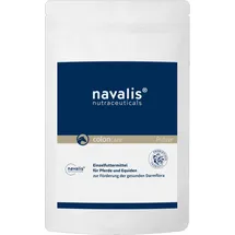 Navalis Nutraceuticals navalis coloncare horse