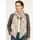 Allgäu Rebell Trachteneleganz " in beige | Gr.: onesize