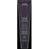 Aveda Invati Advanced Intensive Hair & Scalp Masque