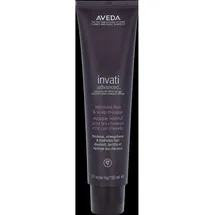 Aveda Invati Advanced Intensive Hair & Scalp Masque