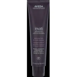 Aveda Invati Advanced Intensive Hair & Scalp Masque